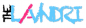The Laundri logo